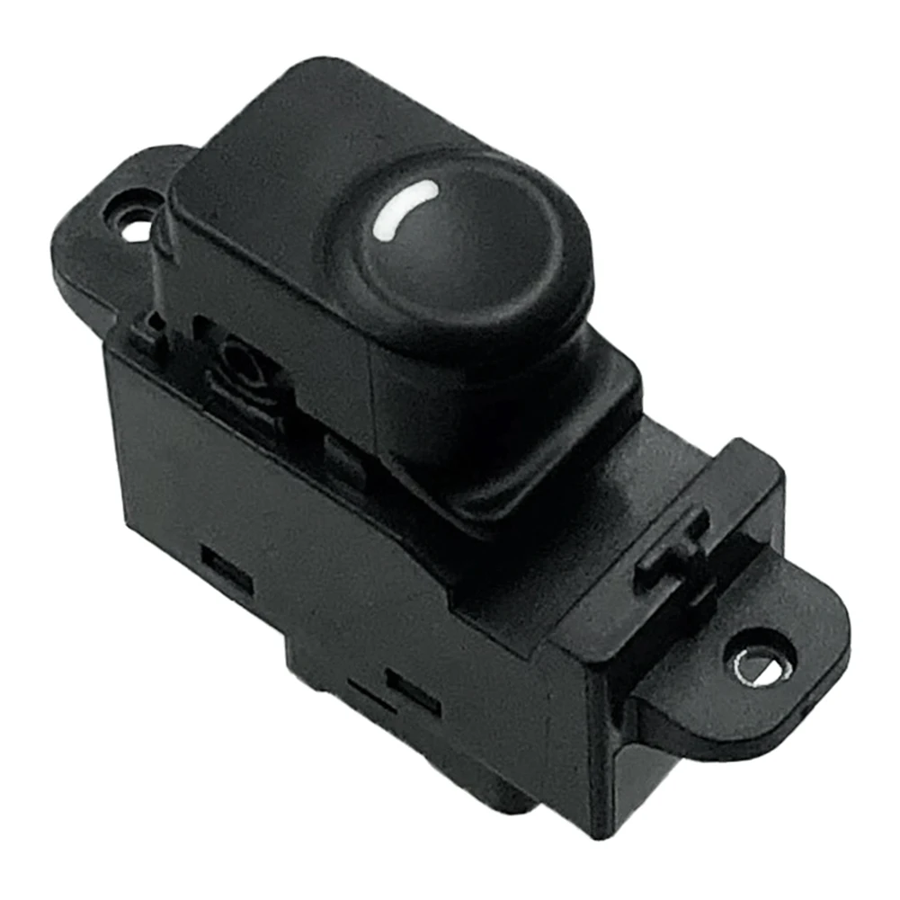 Botón de interruptor de elevalunas delantero derecho para Solaris Accent, 2011, 2012, 2013, 2014, 2015, 2016, 93580-1R200, 935801R200