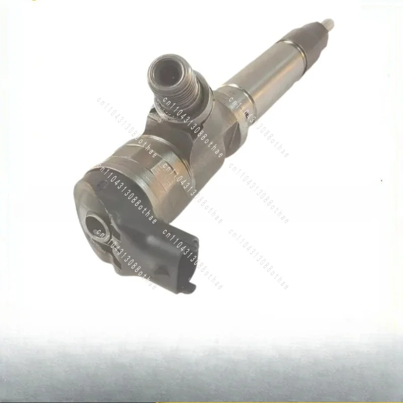 97303657 Is Suitable for Cars and Other Models 0445120027 New Common Rail Injector