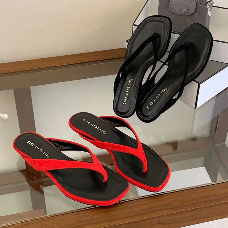 #74 Latest Wedge Heels Offers