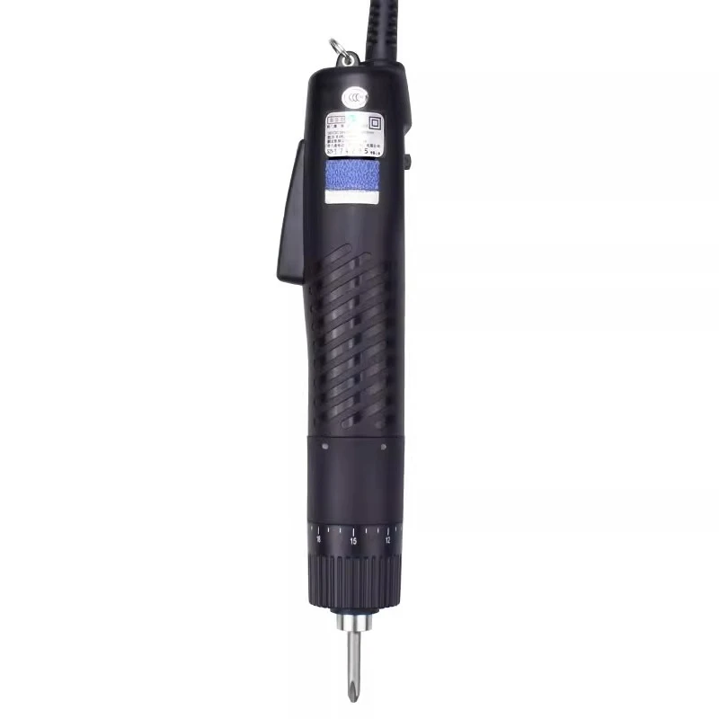 

Electric Screwdriver BSD101 220V Straight Insertion Electric Screwdriver