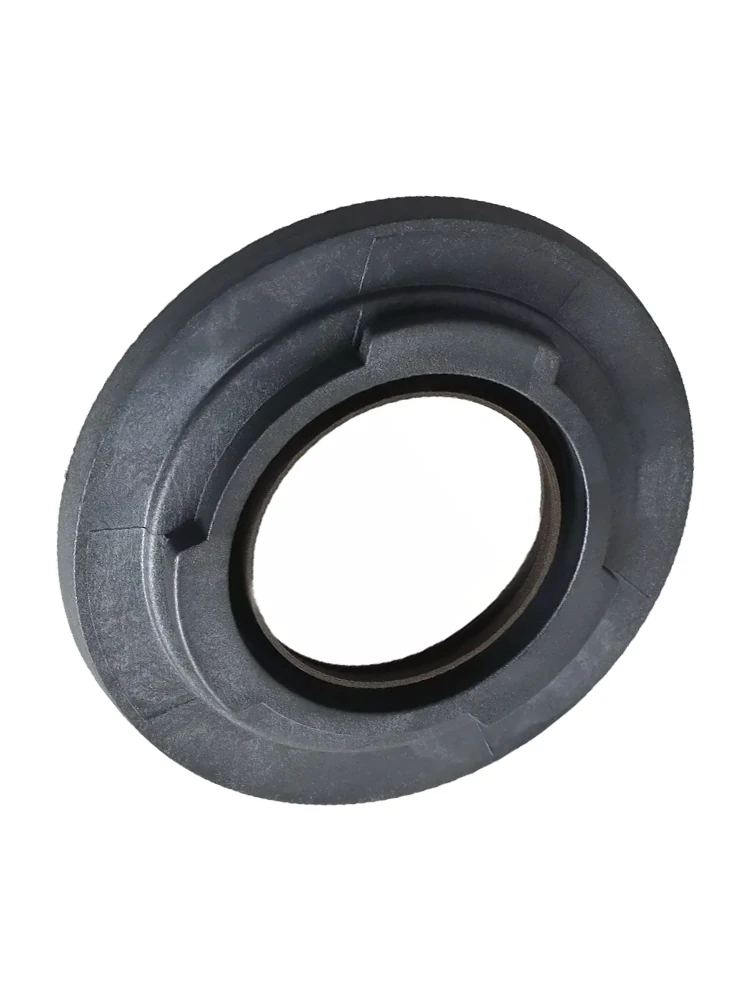 Engine Front Crankshaft Oil Seal For Range Rover L322 L405 Sport L320 L494 Velar L560 LR4 LR5 L319 L462 5.0L V8/3.0L V6 LR010706 - view 6