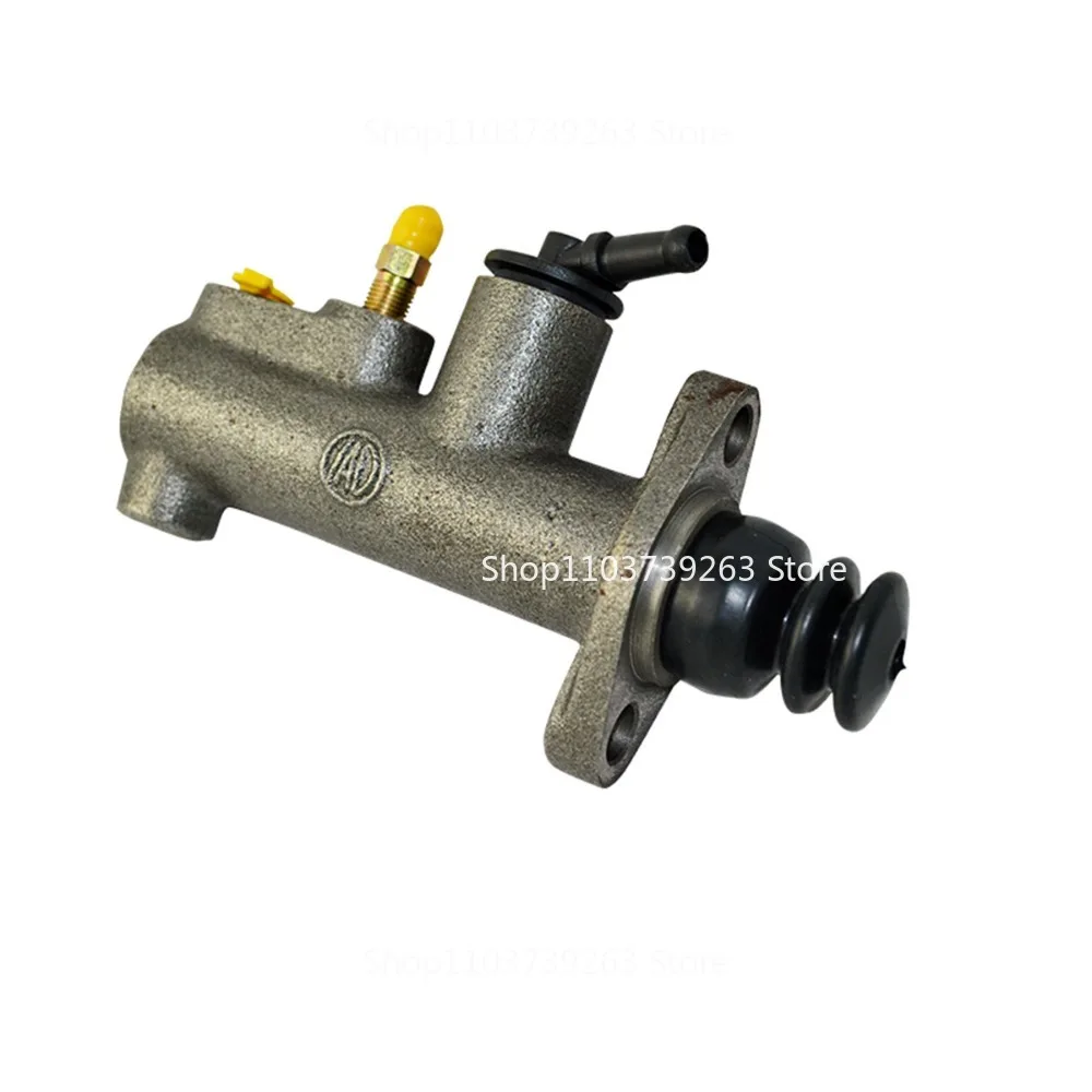 

Тормозной насос для вилочного погрузчика Hyster Komatsu TCM Yale 524, 2311-55, детали для вилочного погрузчика