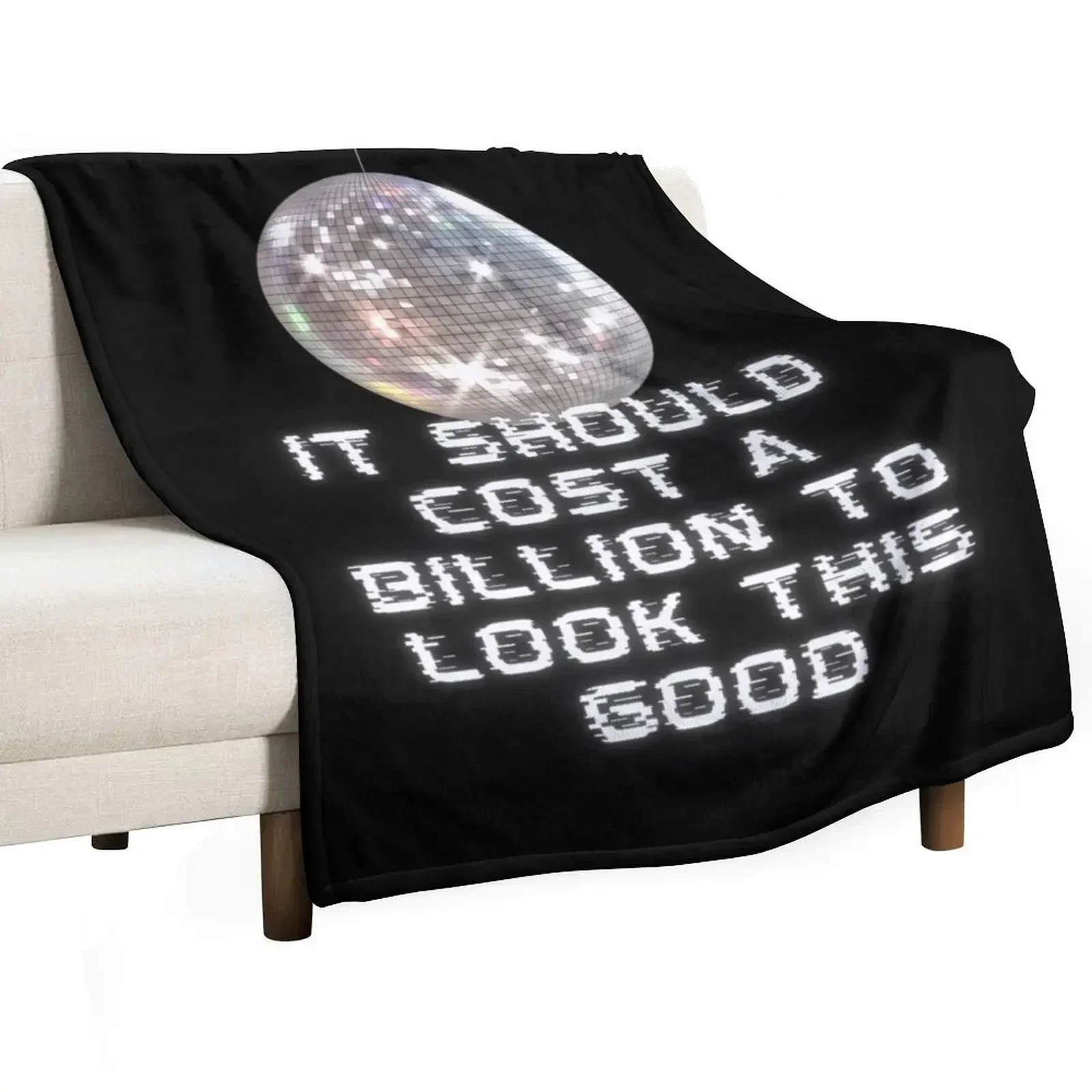 PURE/HONEY beyonce lyrics Throw Blanket Personalized Gift For Baby sofa bed Bed Fashionable Furrys Flannels Blankets