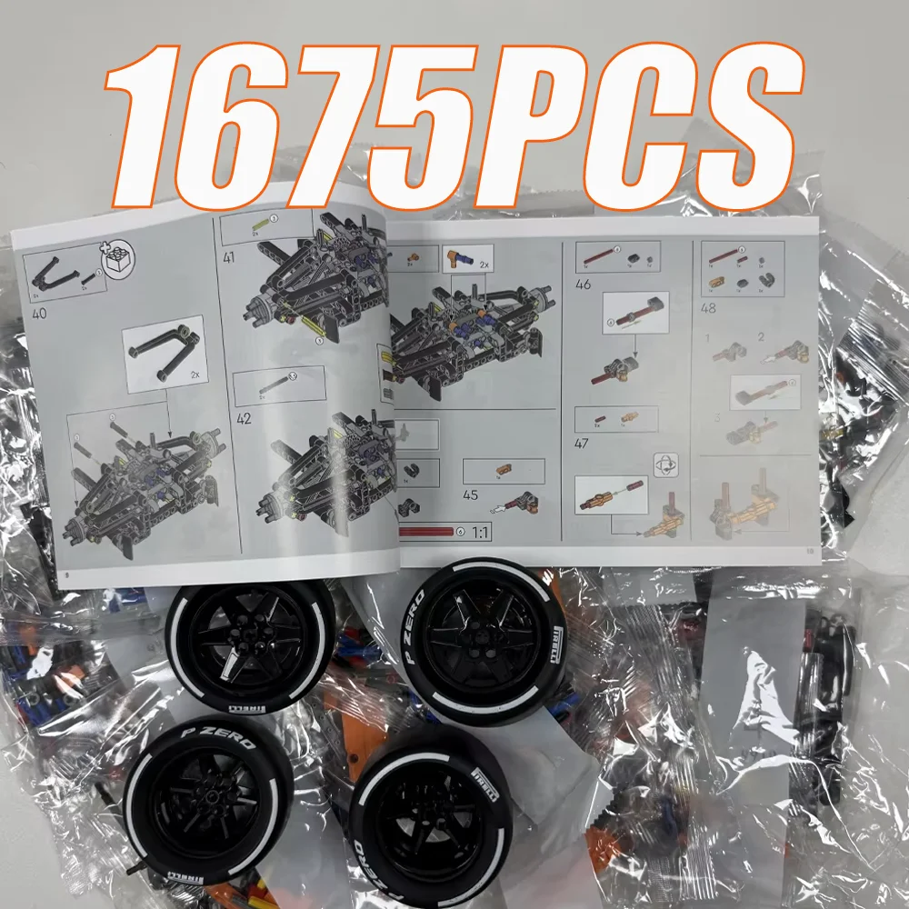 nuevo-modelo-de-coche-de-carreras-tecnico-de-1675-piezas-moc-escala-1-8-modelo-de-vehiculo-de-coche-de-carreras-super-naranja-juguete-diy-para-ninos-regalos-de-navidad-y-cumpleanos