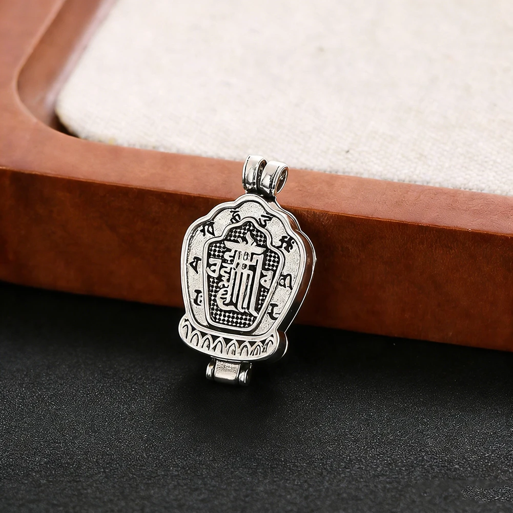 Six Character Truth…