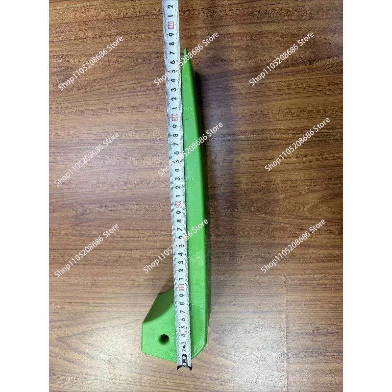 1pcs trailer wrecker stop,  tire skateboard with connecting accessories