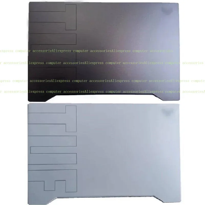 

AS + новинка для ASUS TUF AIR F15 FX516 FX516P FX516PR FA516 задняя крышка ЖК-дисплея для ноутбука