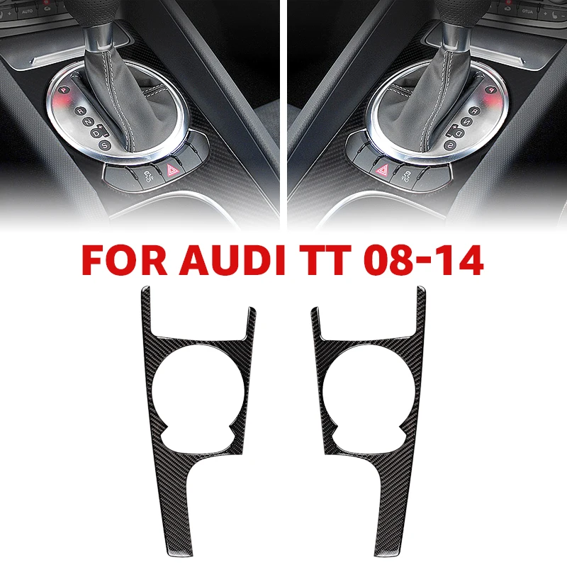 For Audi Tt 8N 8J M… - image