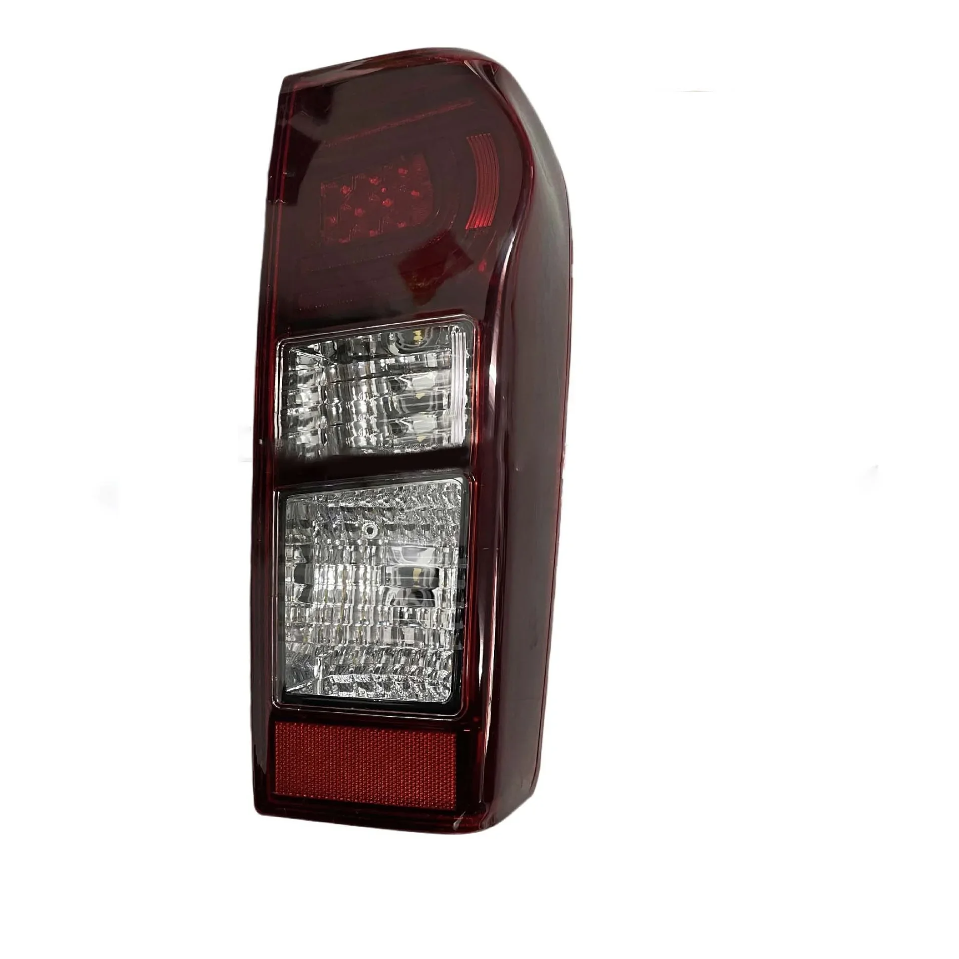 Rear Brake Tail Light  For Isuzu DMax D-Max Pickup 2017 2018 2019