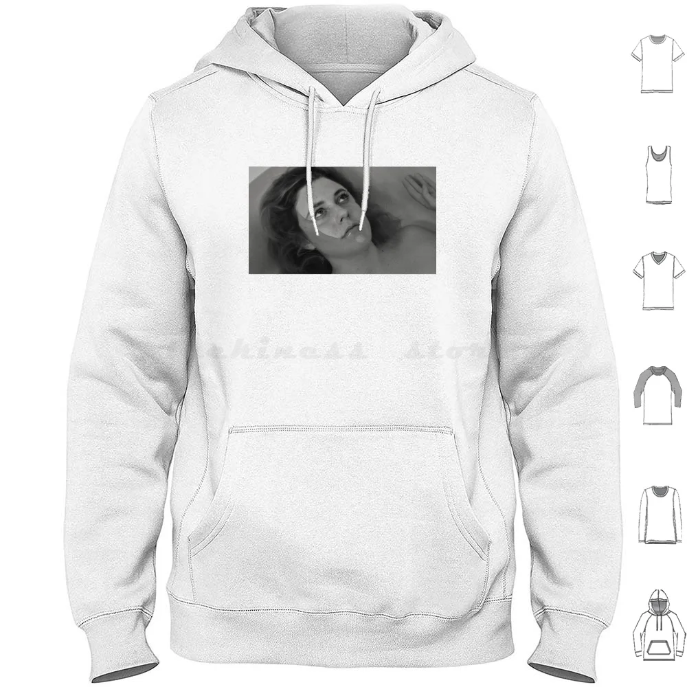 Greta Gerwig B W Ho…