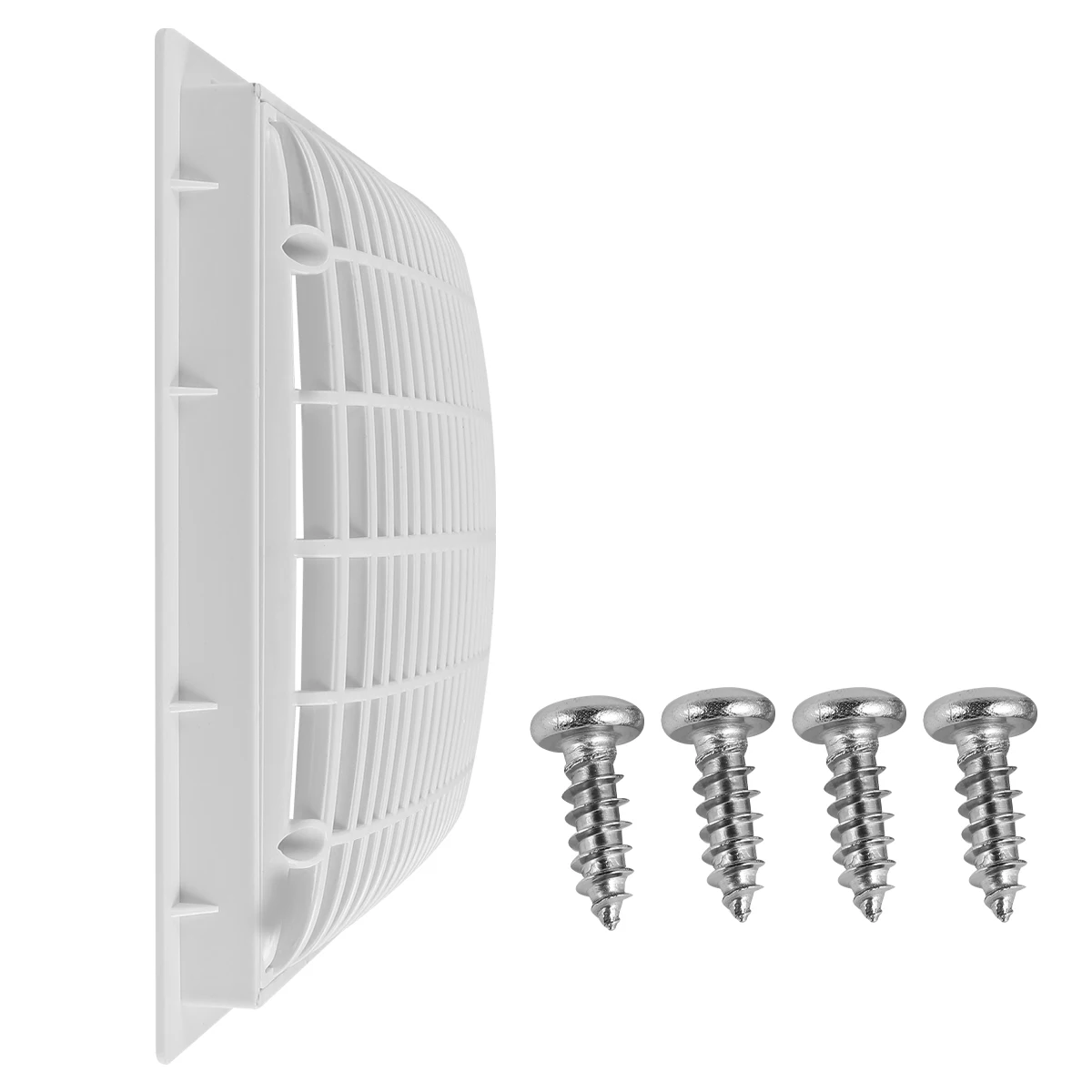 

Pool Safety Durable Drain Protective Cover For Spa Swimming Pool Wear-Resistant Hair Protection Drains Cover