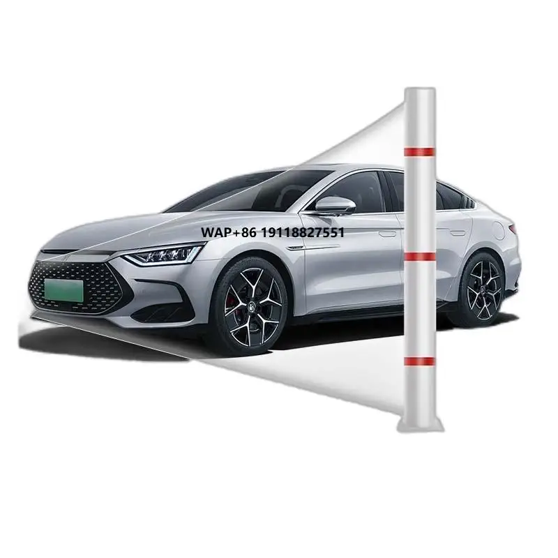 

Calise Durable TPU Self-Healing Car Paint Protection Film Color-Changing Transparent High Gloss PPF Body Scratch-Resistant PPF