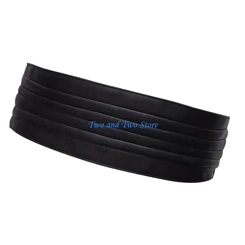 HX6F CATENA BODY BELLA COMPLETTO PER SCATO SCAGLIO GIOITÀ DEL CORPO PER GIORNO CALDO DONNA