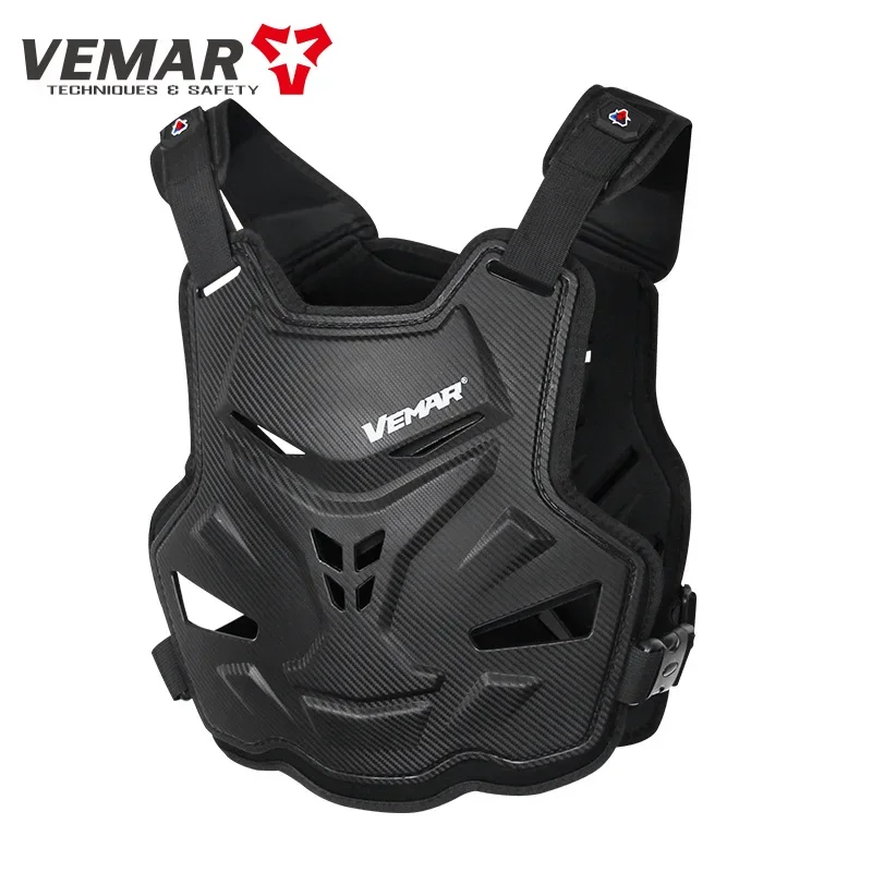 

Motocross Motorcycle Riding Armor Jacket Clothing Moto Cross Body Protection Motorbike Safeguard Care Armour Tank Top