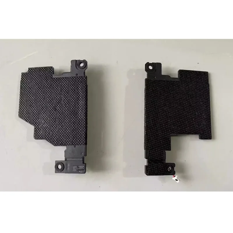 For HP ZBook Studio 15 G7 Laptop Speaker Left and Right Speaker M12862-001