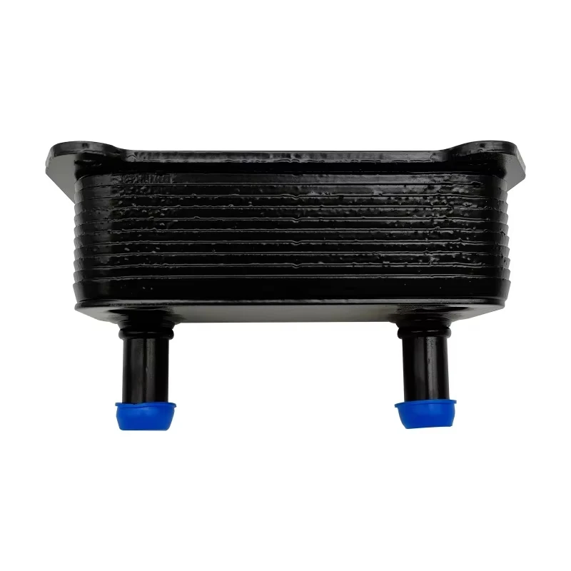 42088885Oil Cooler Radiator for BRP GTI 130 155 Wake 155 Challenger 180 230 RXP 215 GTX 260 RXT X 255 Speedster Utopia 420888852