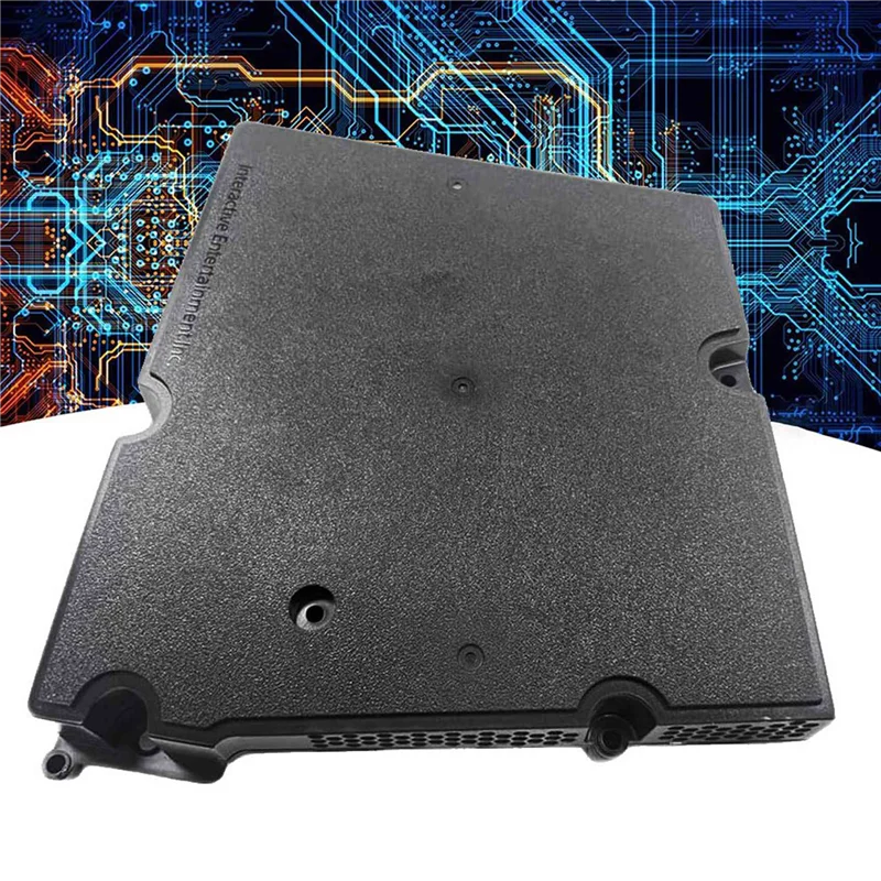 【USB-C Cable】2X ADP…