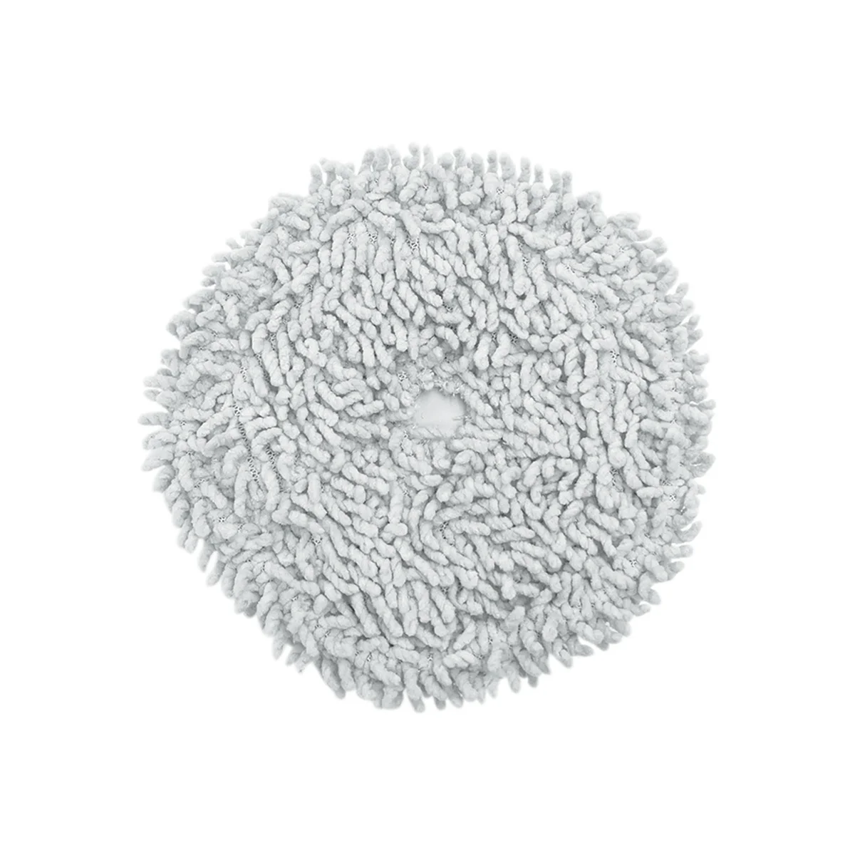 A09G-для Bot W10 W10Pro аксессуары для пылесоса основная боковая щетка HEPA-фильтр швабра запасные части