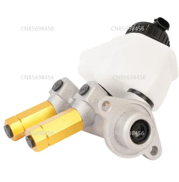 

Главный тормозной насос 3492529 426005 для Daewoo Lanos Cielo