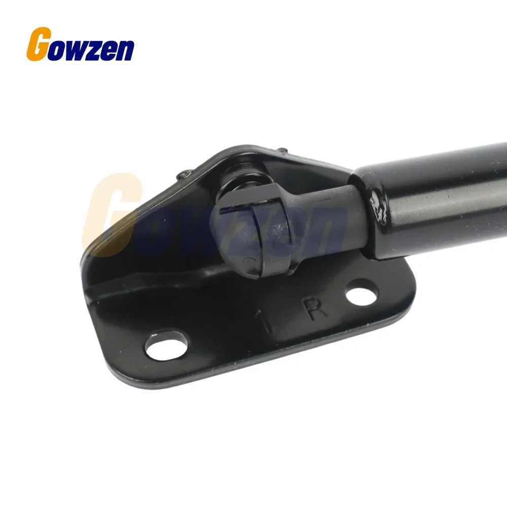 5802A600 Tailgate Gas Spring Rear Tailgate Lift Support Shock Gas Strut fit for Mitsubishi SUV