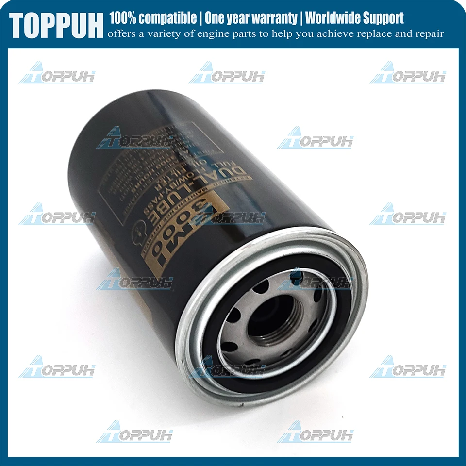 For Thermo King SB210 SB230 SB310 119182 11-9182 Oil Filter