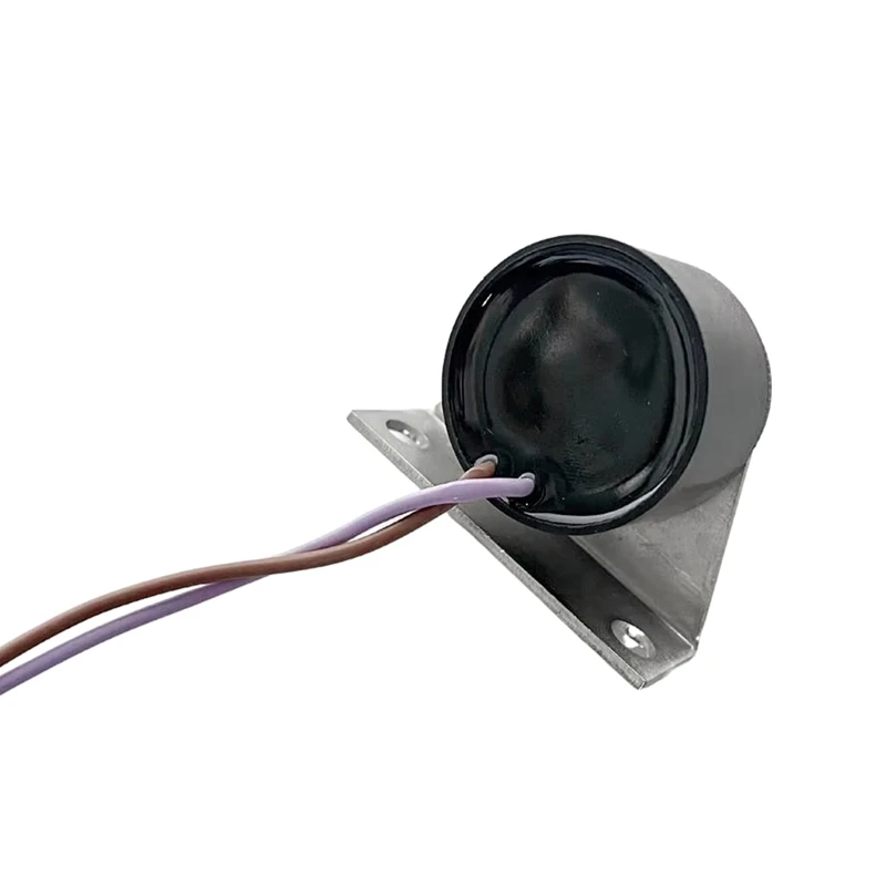 Marine Outboard Engine Side Mounted Control Box Alarm Buzzer for 0176360