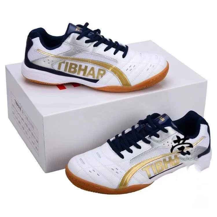 

Hot-selling lightweight, high-quality professional table tennis shoes Training shoes Powerful badminton shoes Excellent