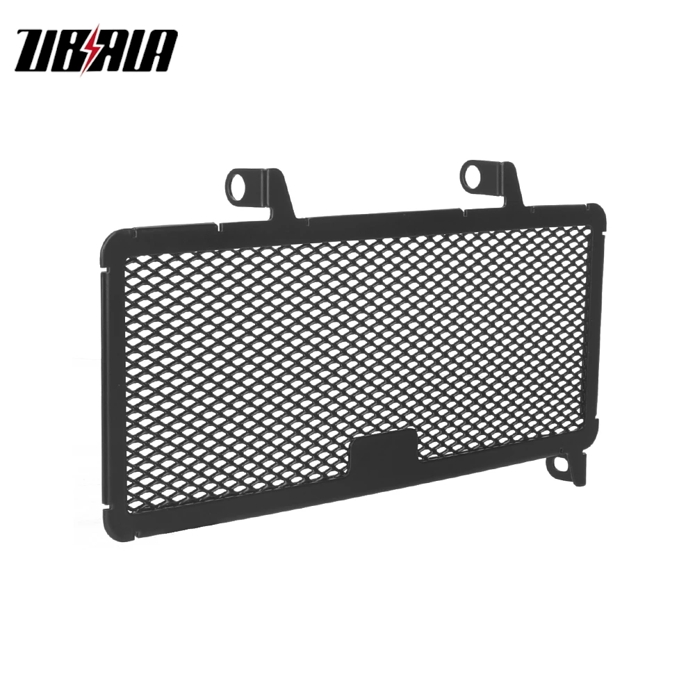 Motorcycle Radiator Accessories Grille Guard Cover Protection For Energica Ego+RS Eva Ribelle(RS) EsseEsse9+ 2021-2022-2023-2024