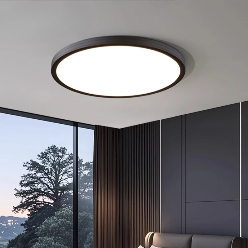 Modern Minimalist C… - image