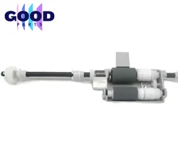 FM0-4439 FM3-8679 ADF Paper Feed Separation Roller Assembly for Canon MF212 216 227 229 247 MF4450 4570 4770 4880 4890 L190 D480