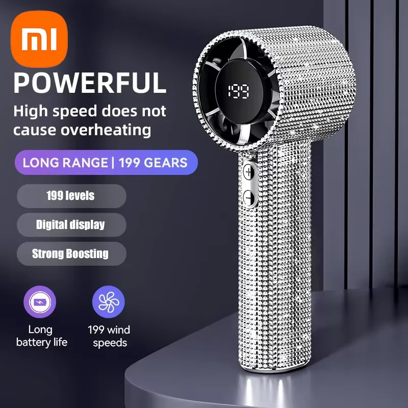 Xiaomi S5 Full Diam… - image