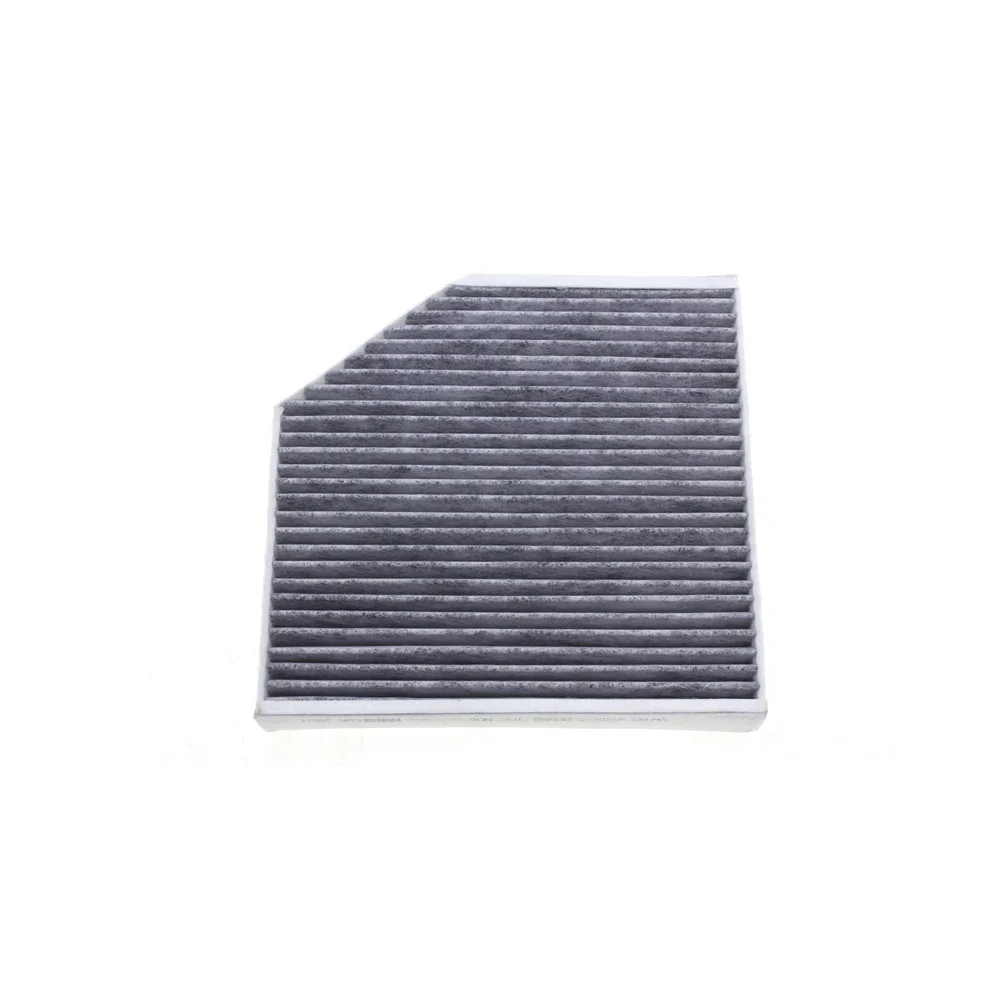 Cabin Filter for Audi A6 S6 C7 A7 8 S7 2012-2018 8K0819439A