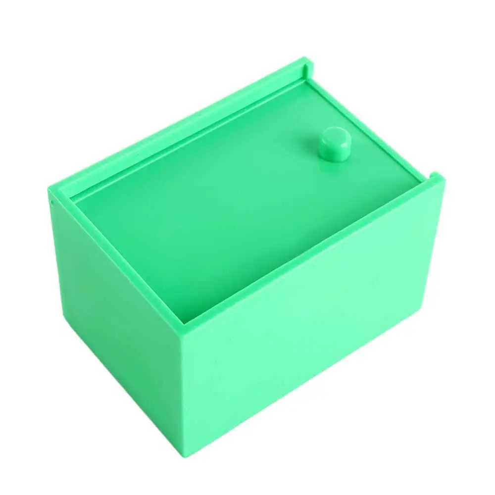 Trick Joke Props Funny Spider Box Bug Play Prank Scare Interesting Scare Box Parents