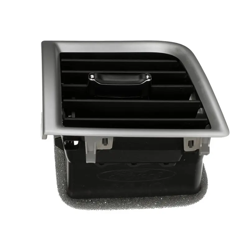 BB5Z-19893-BC BB5Z-19893-BD For Ford Explorer 2011-2015 Car Front Dashboard AC Heater Air Vent Duct Left