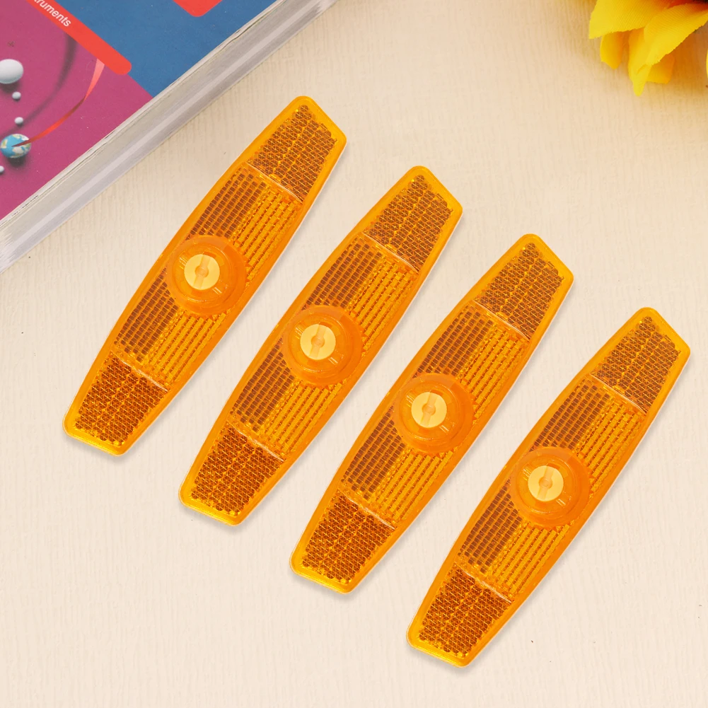 4X Fish Shaped Bike…