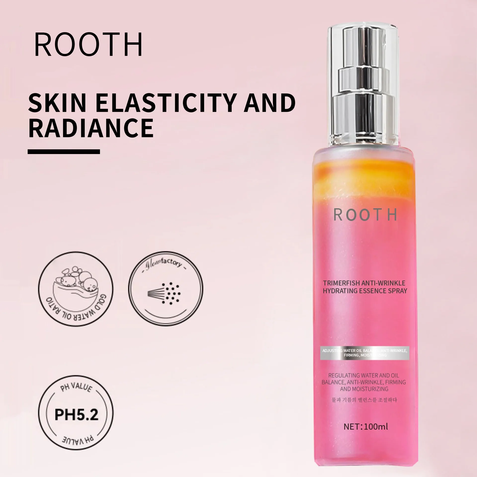 Salmon Dna Anti- Wr… - image