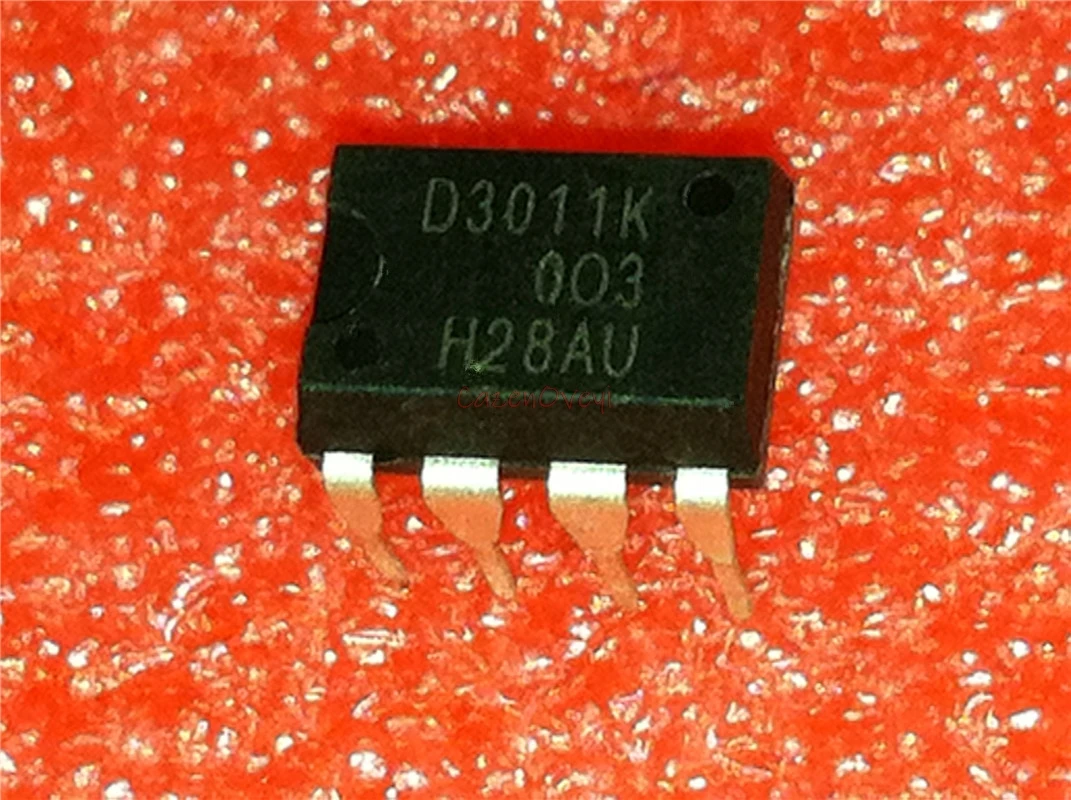 NO.2169  (2piece) D3011K D3011 Can provide image reference