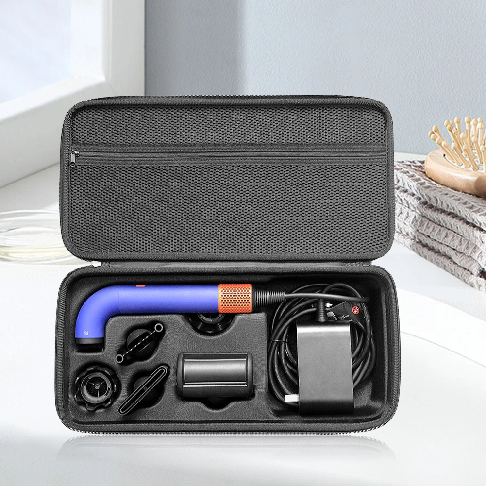 estuche-rigido-para-secador-de-pelo-dyson-hd17-hd18-supersonic-estuche-de-viaje-resistente-al-agua-bolsa-protectora-organizadora-para-secador-de-pelo