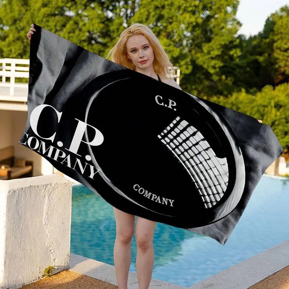 C-Cp-Fashion-Compan…