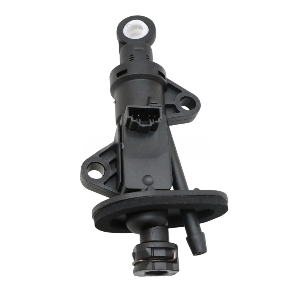 

Главный цилиндр сцепления OEM 5Q0721388H для Golf 2015 2020, Jetta 2019, для Skoda Octavia 2018 2021 2020, замена
