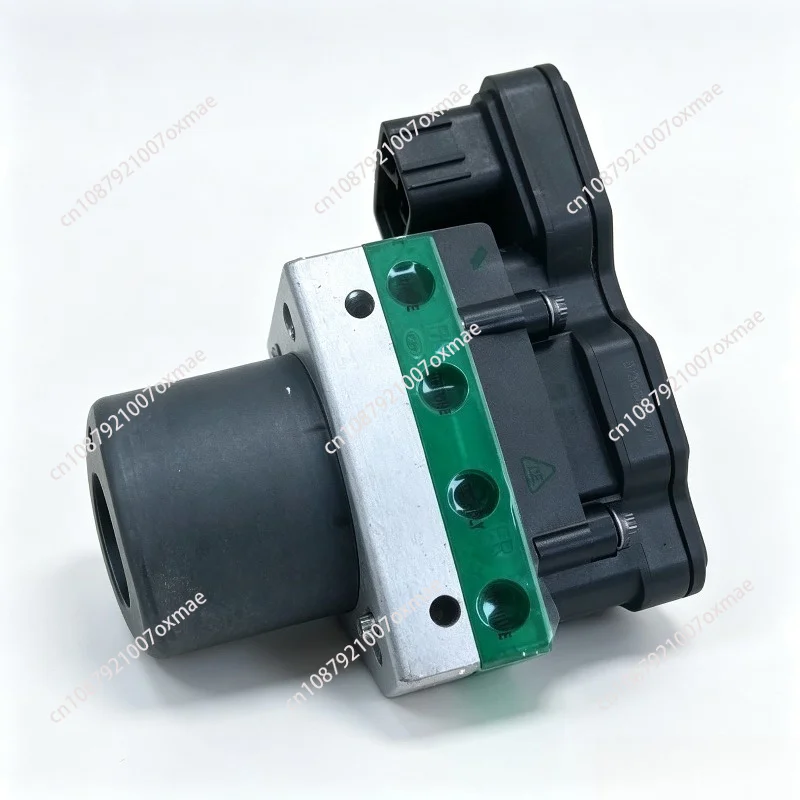 Brake ABS Pump & ABS Control Computer Fit New Accord Lingpai Jade Civic Automotive Brake System Part