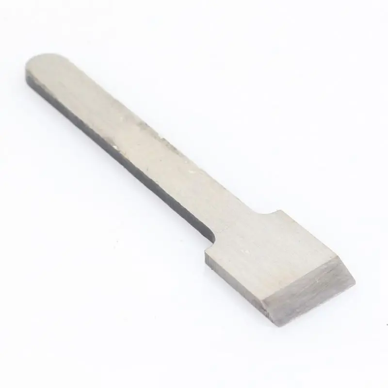 Woodworking Manual Planer, Mini Hand planer, Sharp HSS Blade, Block Hand Planer Wooden Carpenter Woodcraft Tool for Trimming