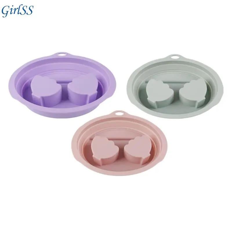 

Нежная рука для замачивания бассейн для ногтя для маникюра педикюр.