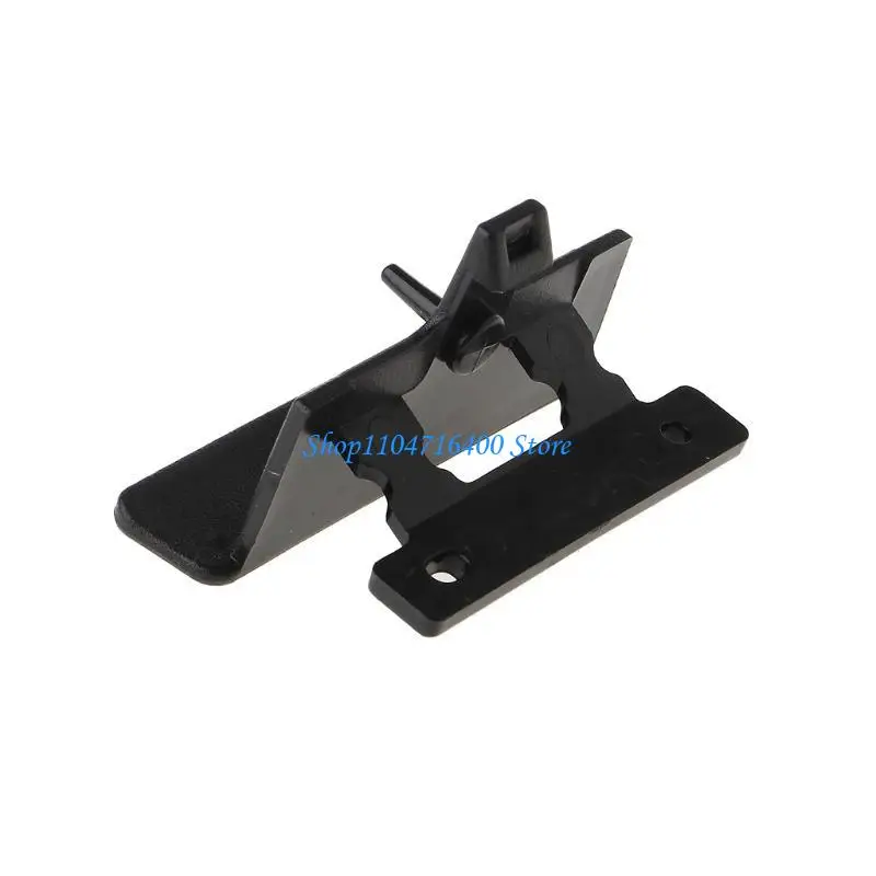 

y1gd Car Parts Center Console Armrest for Latch Lid Replacement Parts for Chevy for GMC