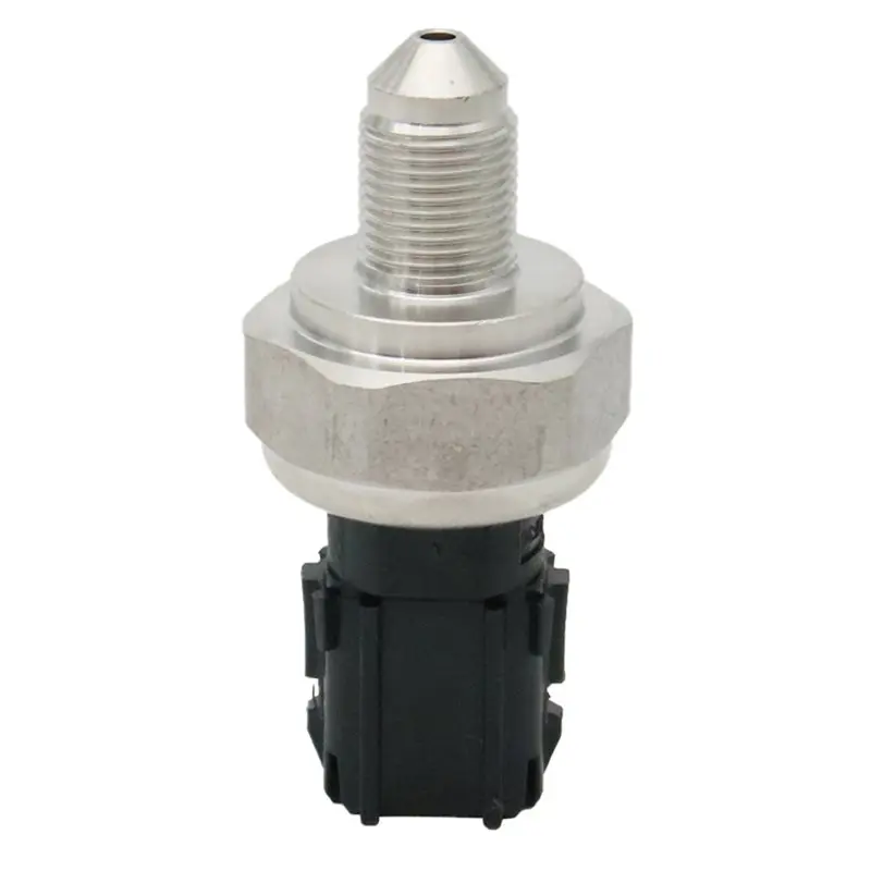 ใหม่เครื่องยนต์เซ็นเซอร์ความดันน้ำมันเชื้อเพลิง 89458-78020 8945878020 สำหรับโตโยต้าเล็กซัส NX 200T AR8 RX450H 2015-2019