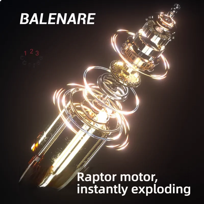 HomeWise GE83 komercyjny młynek do kawy plazmowa konstrukcja eliminująca ładunki elektrostatyczne 83mm płaskie zadziory elektryczny młynek do kawy espresso