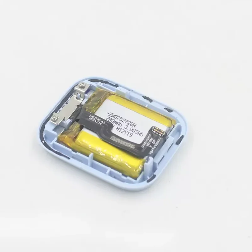 For Xiaomi Mitu Chi… - image