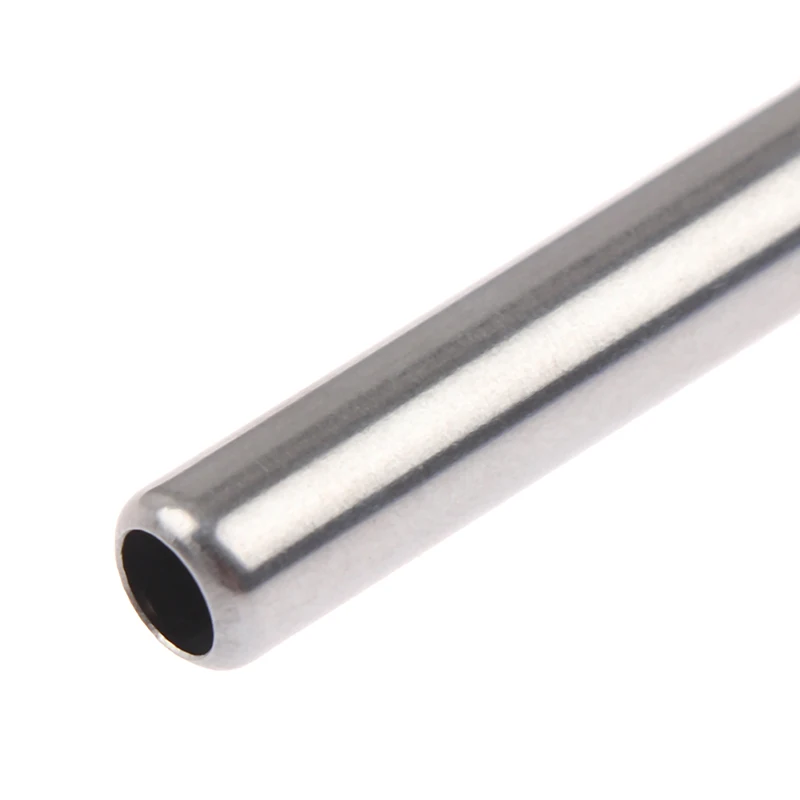 لحام محطة الحديد مقبض الملحقات ، رئيس الحديد ، قنية الحديد طرف جلبة ، ومناسبة ل 936 ، 1 قطعة