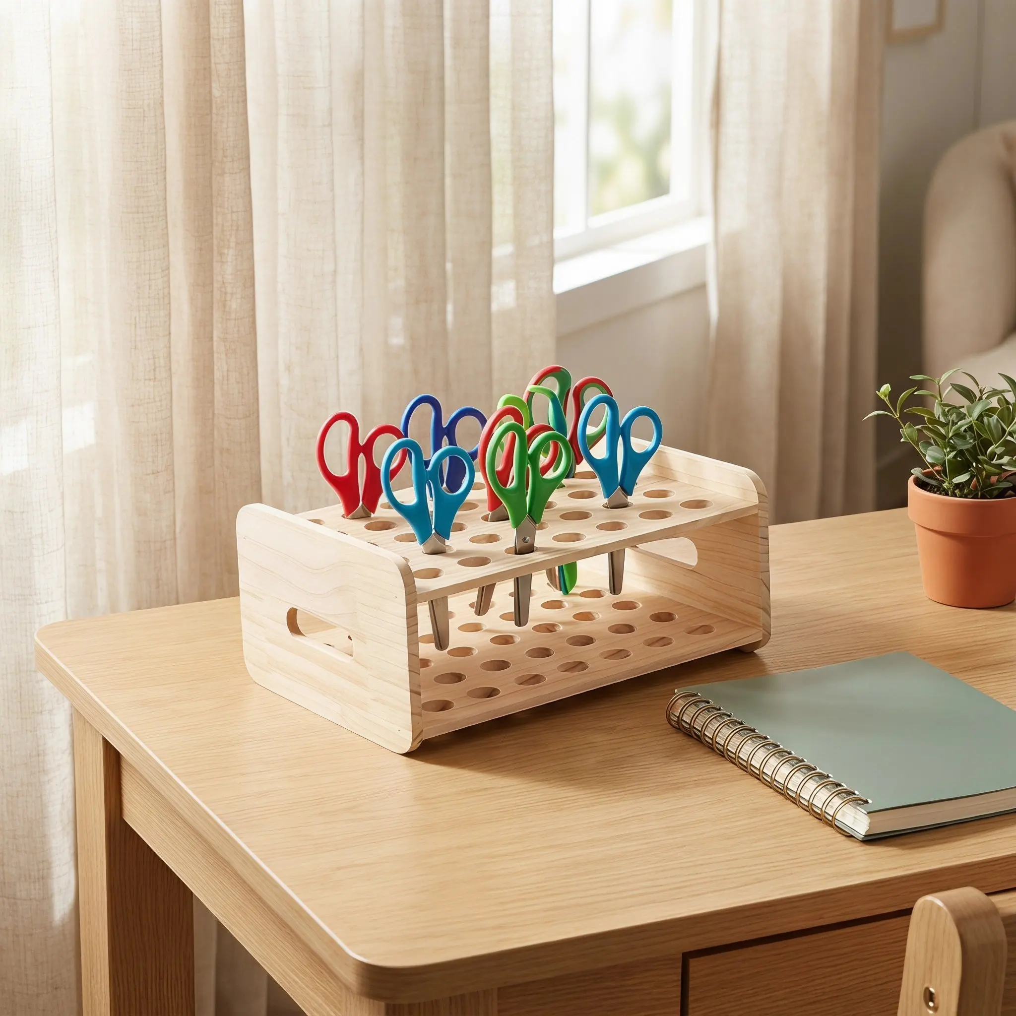 organizador-de-escritorio-de-madera-con-35-orificios-para-tijeras-soporte-de-almacenamiento-para-manualidades-escolares-aula-salon-soporte-para-herramientas