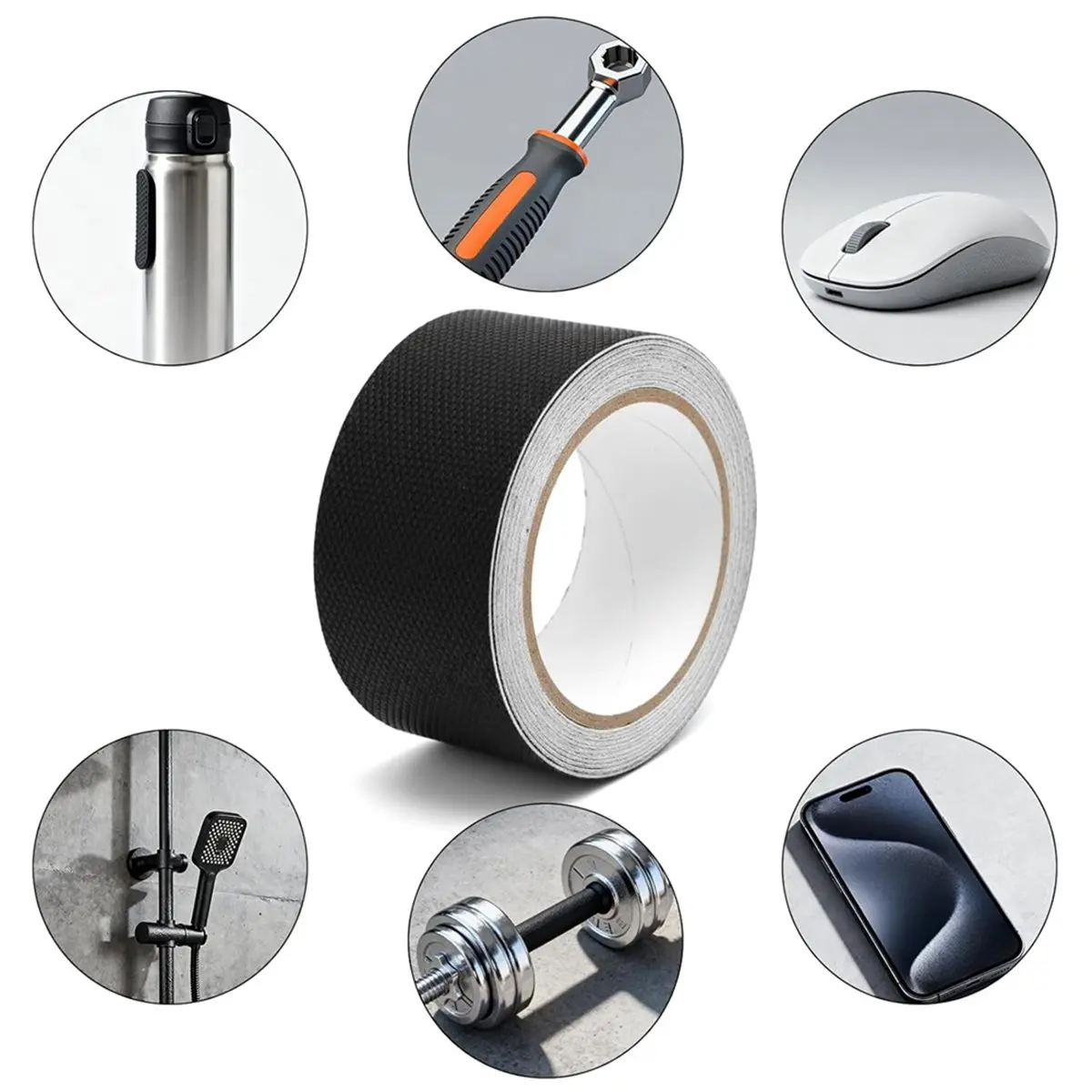 T64C! Sfrm72-Fu-Dl …